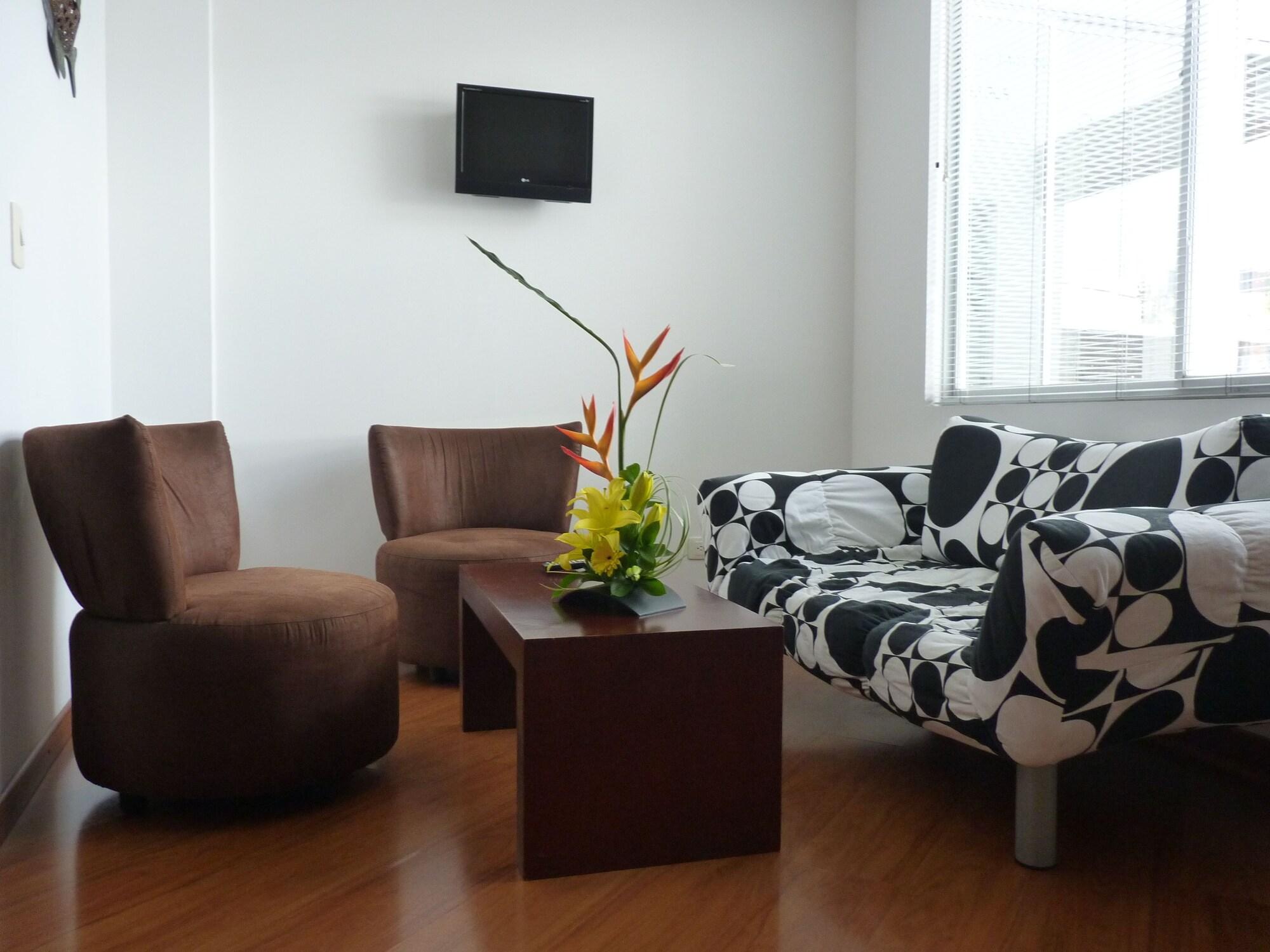 Hotel Casa Galvez Manizales Dış mekan fotoğraf