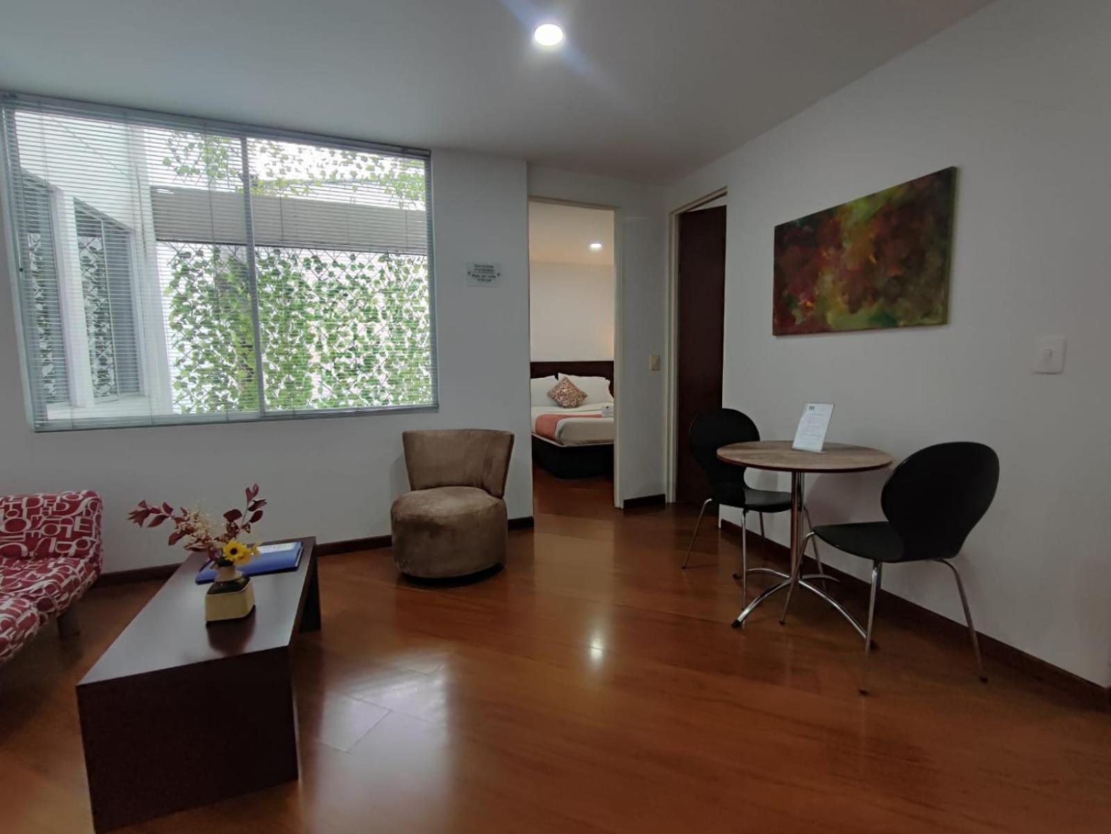 Hotel Casa Galvez Manizales Dış mekan fotoğraf