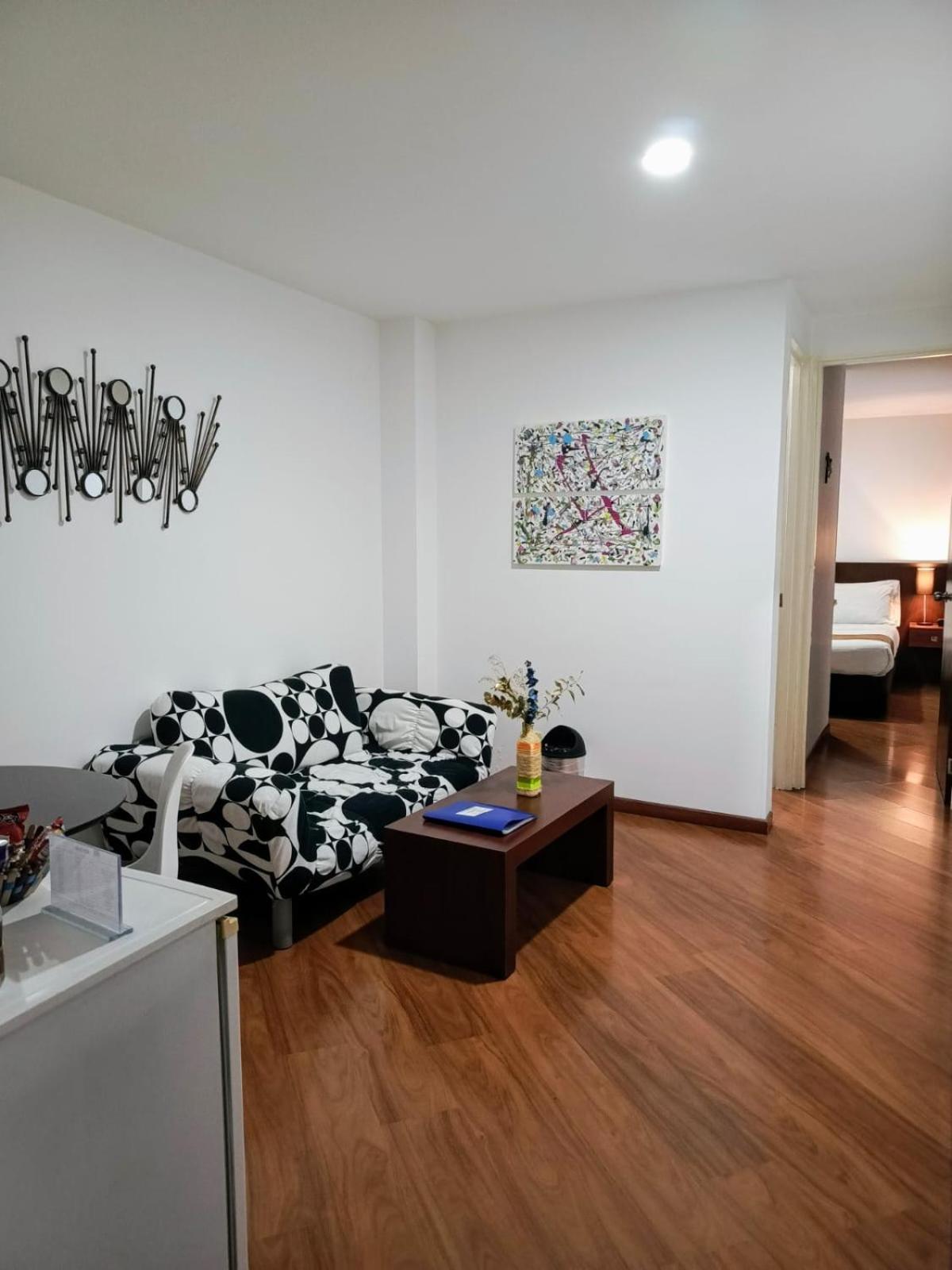 Hotel Casa Galvez Manizales Dış mekan fotoğraf
