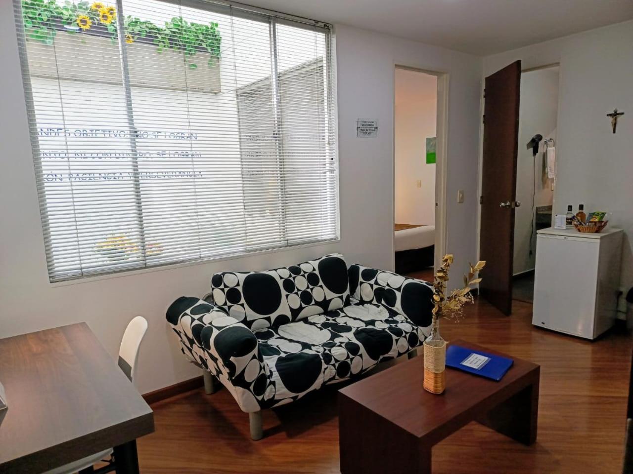 Hotel Casa Galvez Manizales Dış mekan fotoğraf