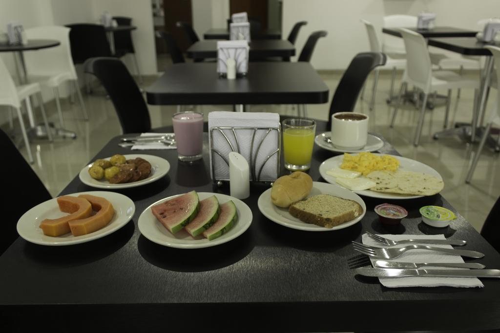 Hotel Casa Galvez Manizales Dış mekan fotoğraf