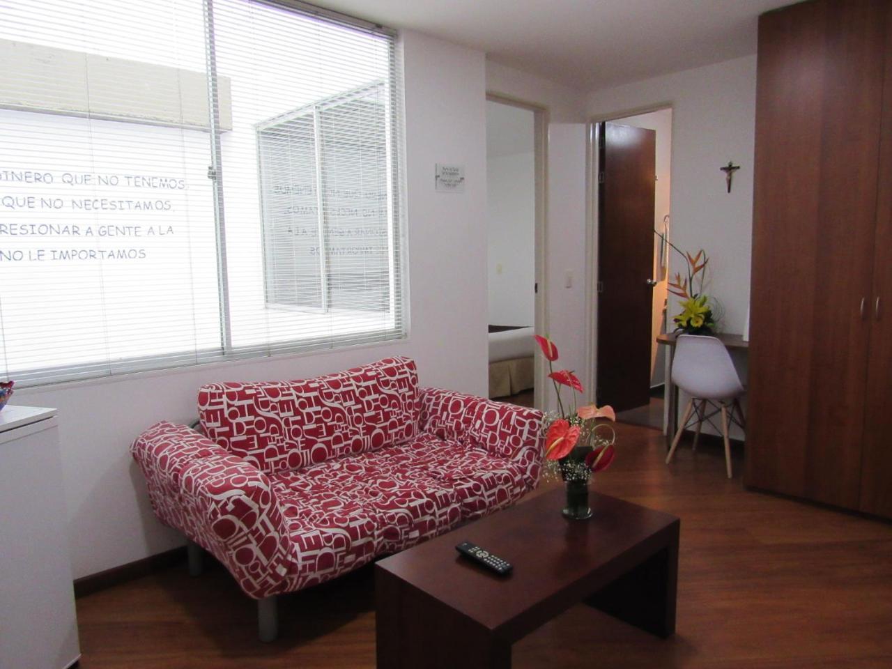 Hotel Casa Galvez Manizales Dış mekan fotoğraf